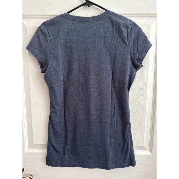 NWT David Bowie Is Forever - Chicago Museum Contemporary Art t shirt medium - Picture 6 of 12